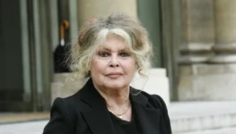 brigitte-bardot-e1760700031863