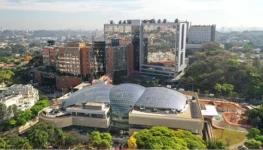 Hospital-Israelita-Albert-Einstein_fachada