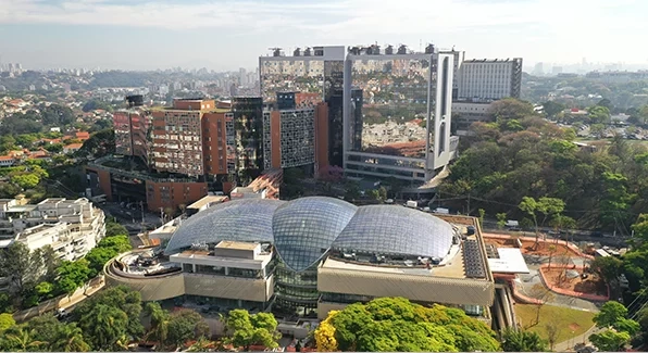 Hospital-Israelita-Albert-Einstein_fachada