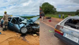 717974-20251228-150749-79cf12