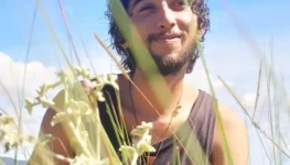 92345764_1584859735015552_4352795659091312640_n