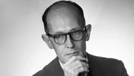 carlos-drummond-de-andrade-