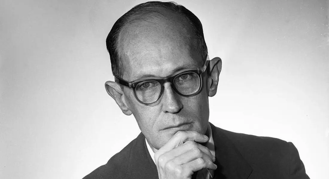 carlos-drummond-de-andrade-