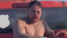 WhatsApp Image 2025-12-29 at 08.07.42