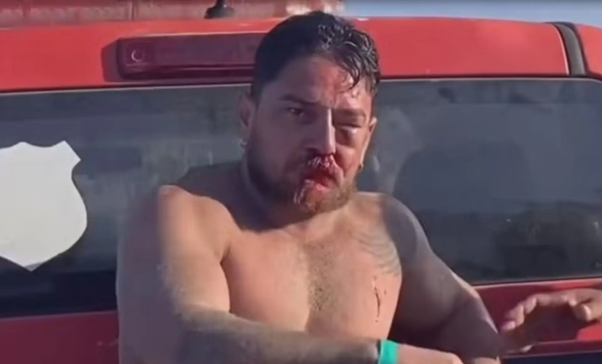 WhatsApp Image 2025-12-29 at 08.07.42