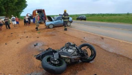 Foto: Divulgação/PRF