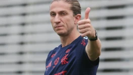Filipe-Luis-Flamengo-2025-7
