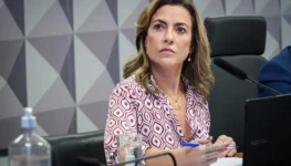 54425082056_9dec73134d_c