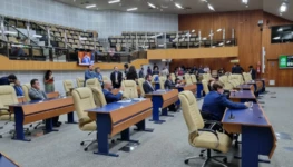 WhatsApp Image 2025-12-29 at 13.07.39