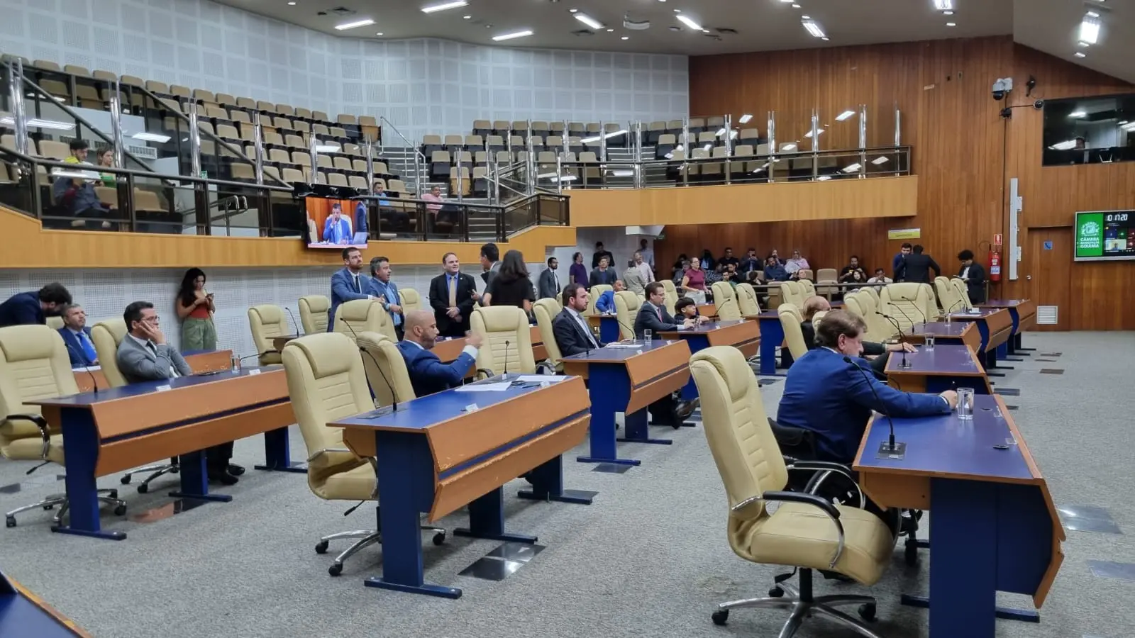 WhatsApp Image 2025-12-29 at 13.07.39