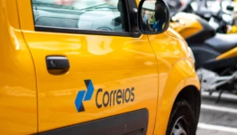 correios-1536x1024