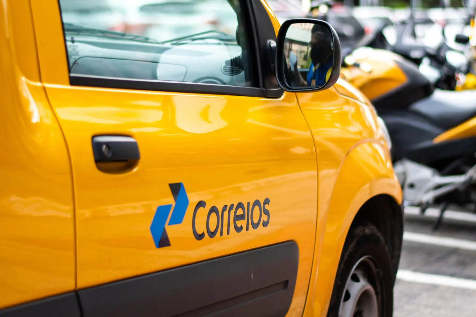 correios-1536x1024
