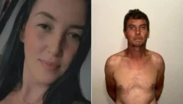 whatsapp-image-2025-12-29-at-07-38-47-1200x675