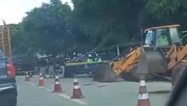 WhatsApp Image 2025-12-29 at 17.42.01