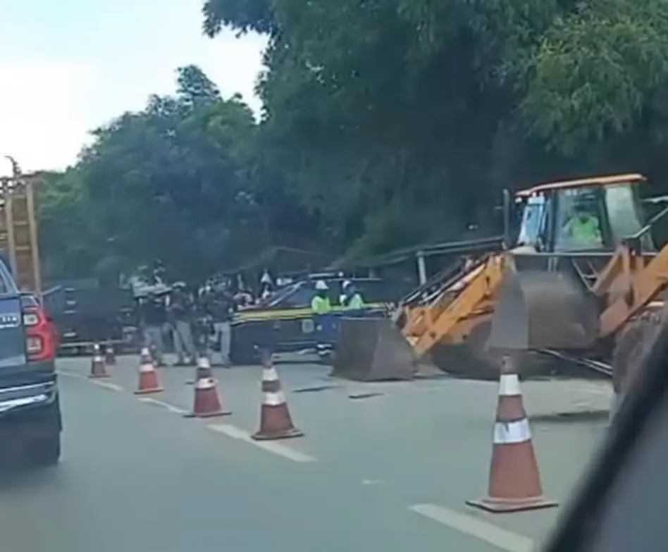 WhatsApp Image 2025-12-29 at 17.42.01