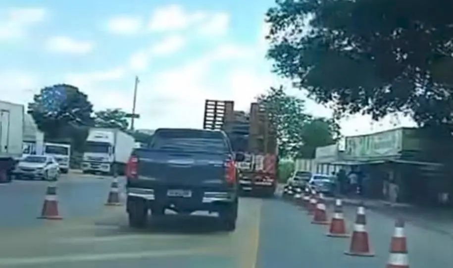 WhatsApp Image 2025-12-29 at 17.44.30