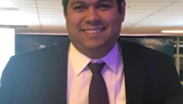 WhatsApp Image 2025-12-29 at 17.17.16