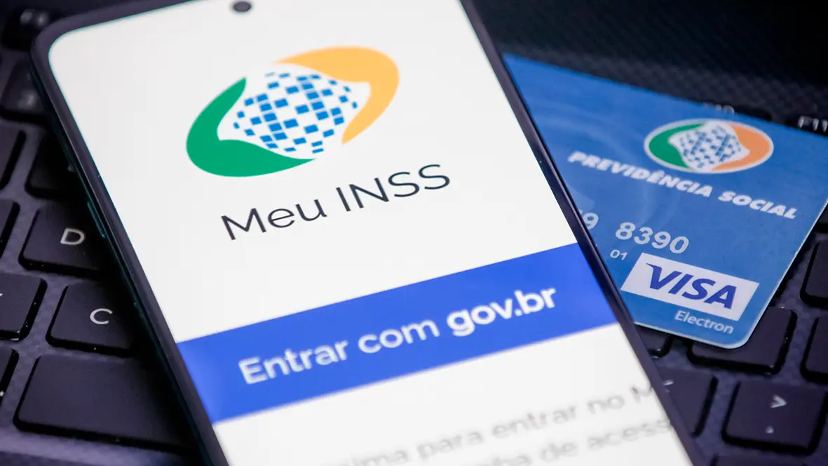 meu-inss