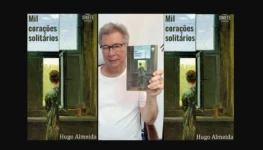 Hugo Almeida cinco fotos 11