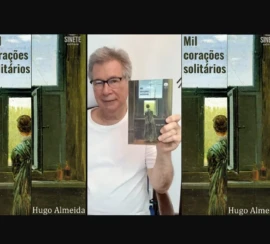 Hugo Almeida cinco fotos 11