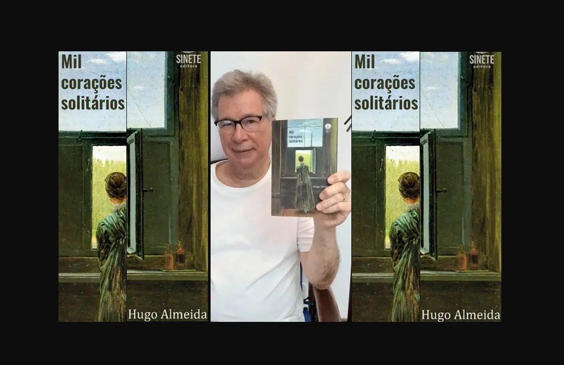 Hugo Almeida cinco fotos 11