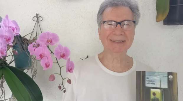 Hugo Almeida Foto Divulgação 1300