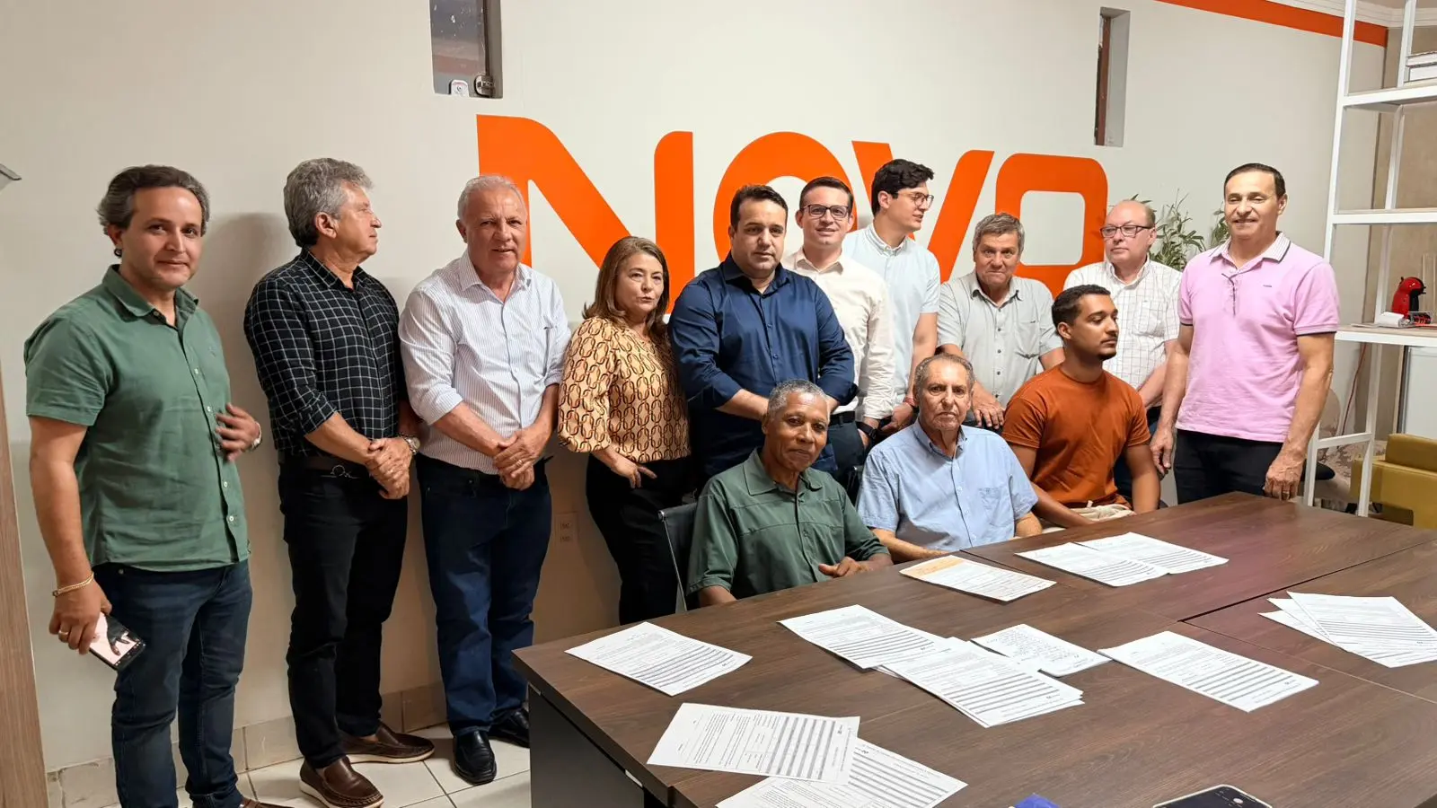 WhatsApp Image 2025-12-29 at 22.00.14