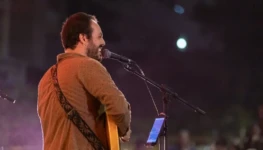 Aluísio Cavalcante 333