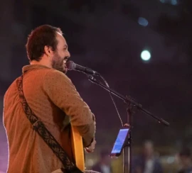 Aluísio Cavalcante 333