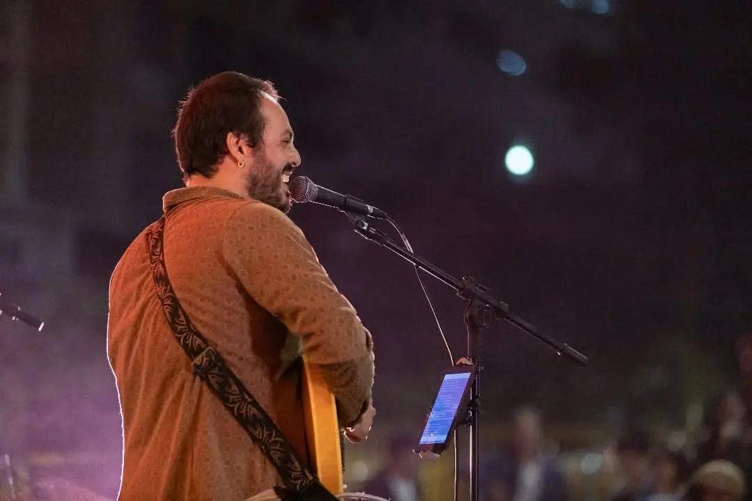 Aluísio Cavalcante 333