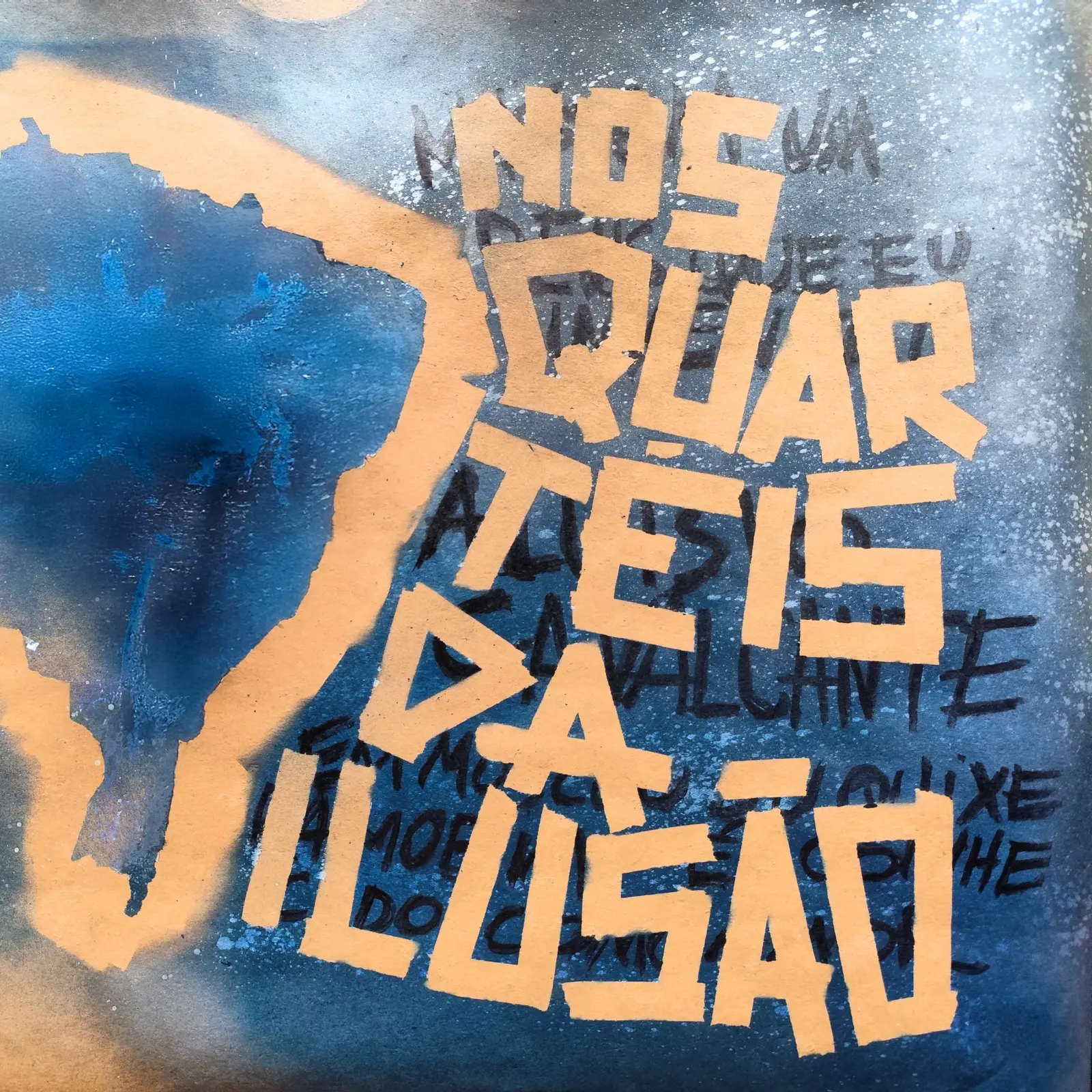 Aluísio Cavalcante 1