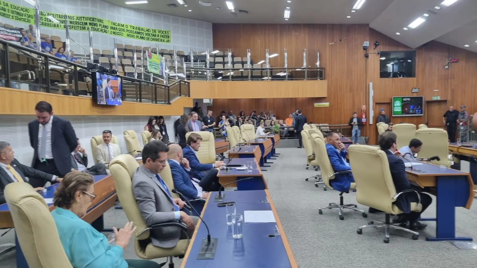 WhatsApp Image 2025-12-30 at 13.12.47 (1)