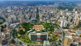 10.28GOIANIAGERAL_PJ-1-1024x569