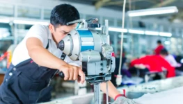 WhatsApp Image 2025-12-30 at 14.01.54