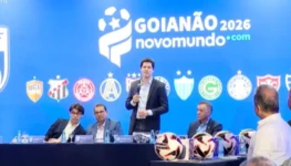 Captura de tela 2025-12-30 154612