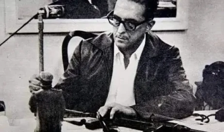 WhatsApp Image 2025-12-30 at 11.11.47