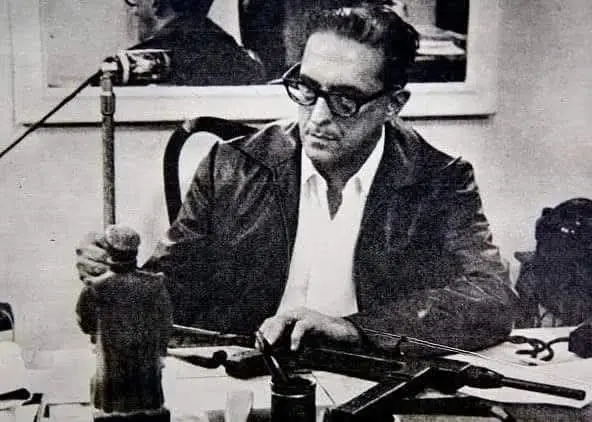 WhatsApp Image 2025-12-30 at 11.11.47