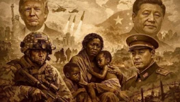 WhatsApp Image 2025-12-18 at 02.51.18