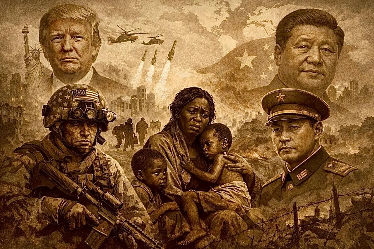 WhatsApp Image 2025-12-18 at 02.51.18