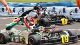 5c019f42eb81e3a729b85c8e39566a8b