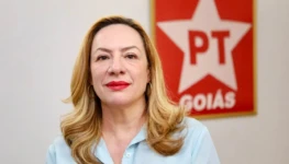 WhatsApp Image 2025-12-30 at 20.12.09