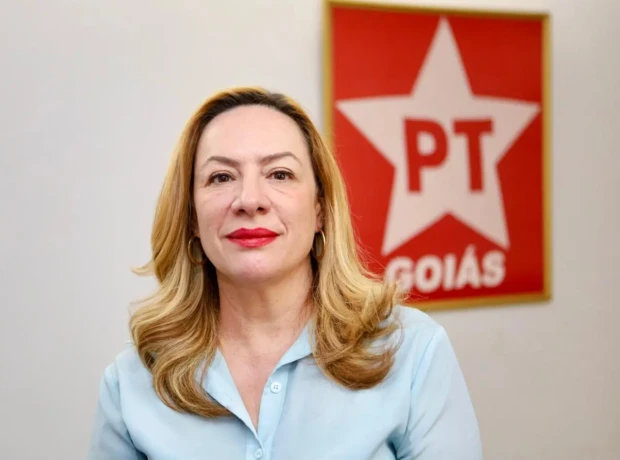 WhatsApp Image 2025-12-30 at 20.12.09