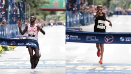 WhatsApp Image 2025-12-31 at 11.02.23