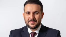 WhatsApp Image 2025-12-31 at 14.11.09