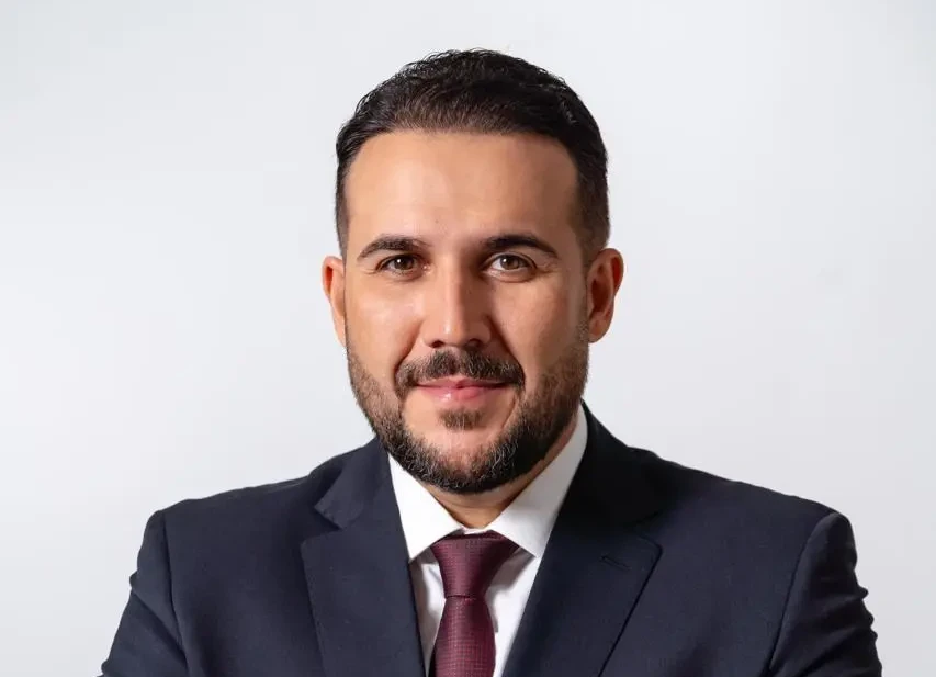 WhatsApp Image 2025-12-31 at 14.11.09