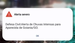 WhatsApp Image 2025-12-31 at 16.32.02 (2)