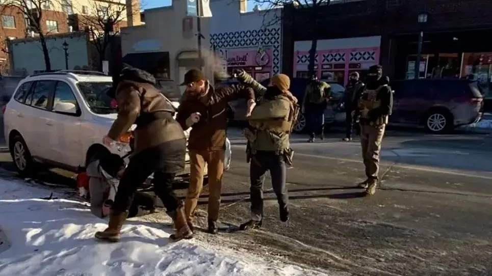 WhatsApp Image 2026-01-31 at 12.19.23