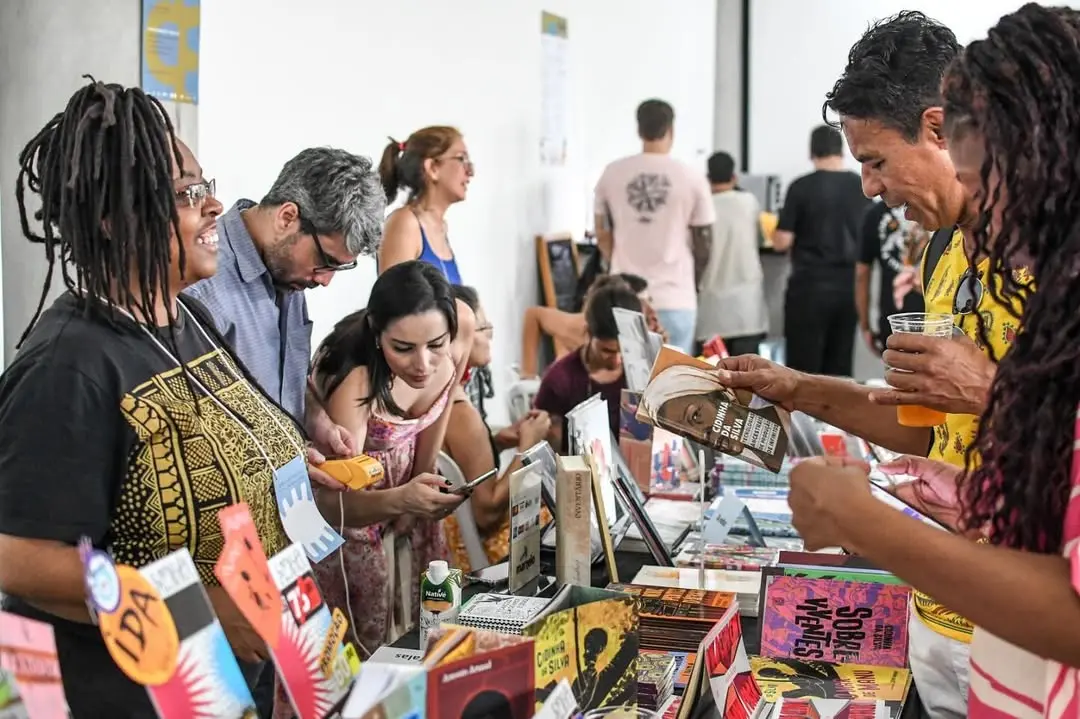 SnapInsta.to_473133140_1373581273996889_6406263456689879541_n