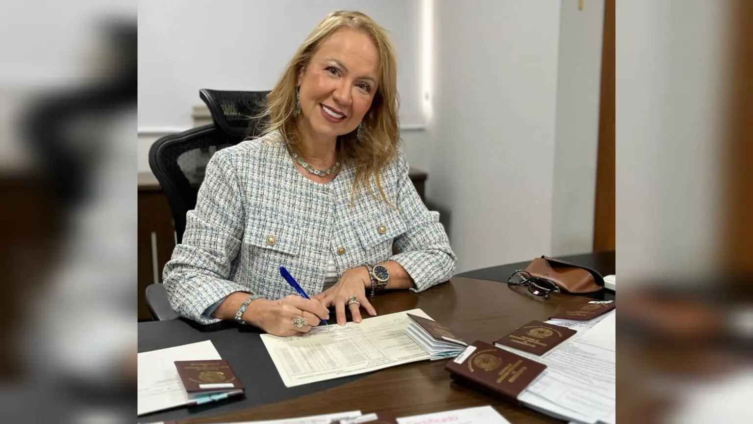 WhatsApp Image 2026-01-31 at 12.41.42