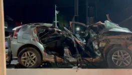 grave-acidente-mutirao-t9-palio-31-01-26